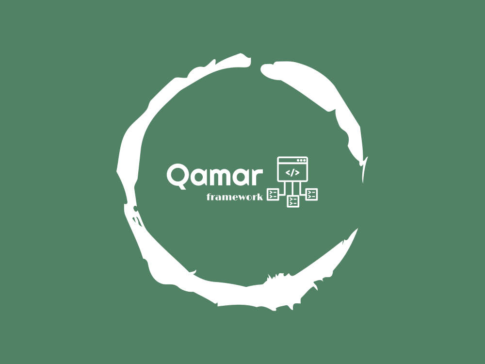 Qamar